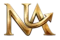 Nalin Anthony