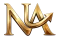 Logo - New