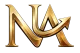 Logo - New